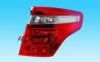 BOSCH 0 319 392 205 Combination Rearlight